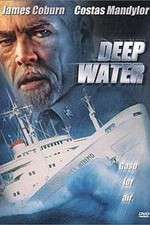 Watch Intrepid 123MovieFree