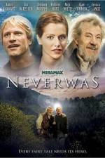 Watch Neverwas 123MovieFree