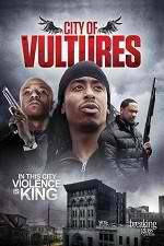 Watch City of Vultures 123MovieFree