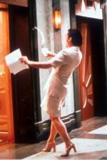 Watch Down 123MovieFree