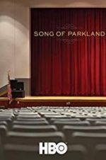 Watch Song of Parkland 123MovieFree