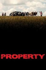 Watch Property 123MovieFree