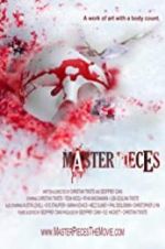 Watch Master Pieces 123MovieFree