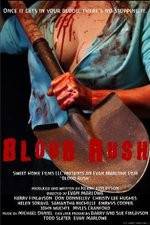 Watch Blood Rush 123MovieFree