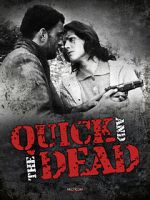 Watch The Quick and the Dead 123MovieFree