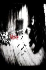 Watch Moxie 123MovieFree