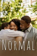 Watch Normal 123MovieFree