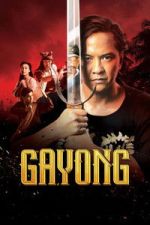 Watch Gayong 123MovieFree