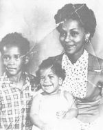 Watch Finding Christa 123MovieFree