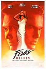 Watch Fires Within 123MovieFree
