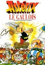 Watch Asterix the Gaul 123MovieFree
