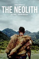 Watch The Neolith 123MovieFree