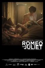 Watch Romeo and Juliet: Beyond Words 123MovieFree
