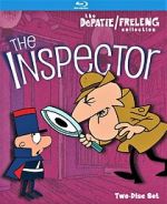 Watch Cirrhosis of the Louvre (Short 1966) 123MovieFree