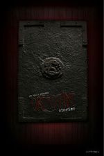 Watch Dreadtime Stories 123MovieFree