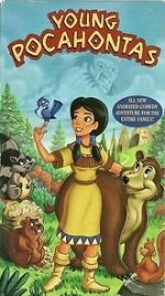 Watch Young Pocahontas 123MovieFree