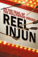 Watch Reel Injun 123MovieFree