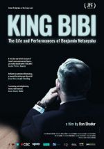 Watch King Bibi 123MovieFree