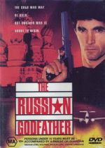 Watch The Russian Godfather 123MovieFree