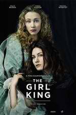 Watch The Girl King 123MovieFree