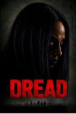 Watch Dread 123MovieFree