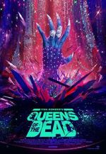 Watch Queens of the Dead 123MovieFree