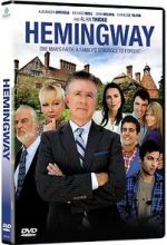 Watch Hemingway 123MovieFree