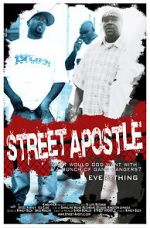 Watch Street Apostle 123MovieFree