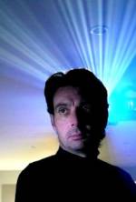 Watch Ninety Seconds 123MovieFree