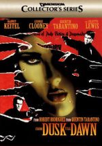 Watch Hollywood Goes to Hell (TV Short 2000) 123MovieFree