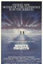 Watch White Nights 123MovieFree