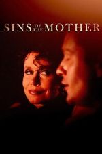 Watch Sins of the Mother 123MovieFree