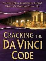 Watch Cracking the Da Vinci Code 123MovieFree