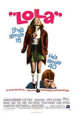 Watch London Affair 123MovieFree