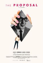 Watch The Proposal 123MovieFree