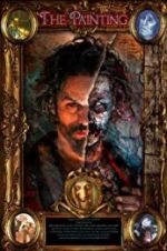 Watch The Painting: The Art of Slaying 123MovieFree