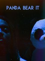 Watch Panda Bear It 123MovieFree