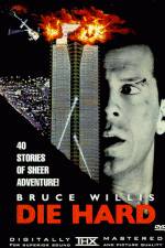 Watch Die Hard 123MovieFree
