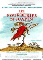 Watch Les fourberies de Scapin 123MovieFree
