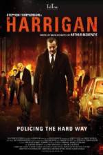 Watch Harrigan 123MovieFree