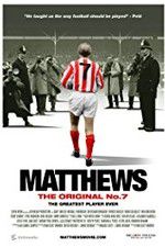 Watch Matthews 123MovieFree