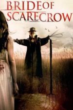 Watch Bride of Scarecrow 123MovieFree