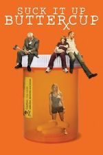 Watch Suck It Up Buttercup 123MovieFree