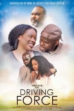 Watch Driving Force 123MovieFree