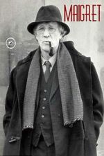 Watch Maigret 123MovieFree