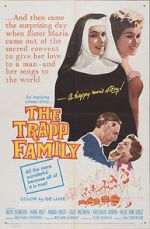 Watch The Trapp Family 123MovieFree
