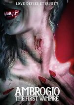 Watch Ambrogio: The First Vampire 123MovieFree