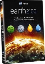 Watch Earth 2100 123MovieFree