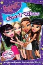 Watch Bratz: Good Vibes 123MovieFree