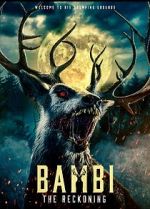 Watch Bambi: The Reckoning 123MovieFree
